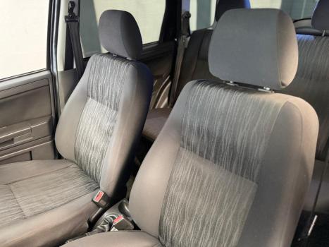 FORD Ecosport 1.6 4P FREESTYLE XLT FLEX, Foto 13