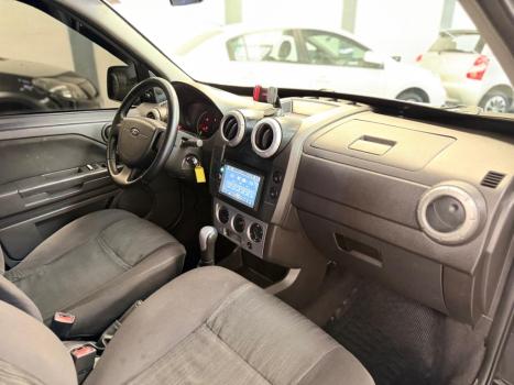 FORD Ecosport 1.6 4P FREESTYLE XLT FLEX, Foto 14