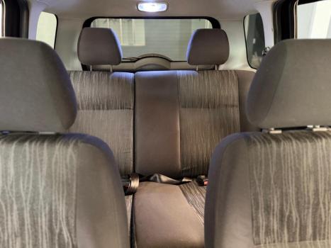 FORD Ecosport 1.6 4P FREESTYLE XLT FLEX, Foto 15