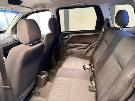 FORD Ecosport 1.6 4P FREESTYLE XLT FLEX, Foto 16