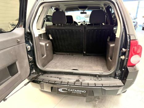 FORD Ecosport 1.6 4P FREESTYLE XLT FLEX, Foto 18