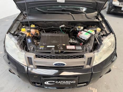 FORD Ecosport 1.6 4P FREESTYLE XLT FLEX, Foto 19