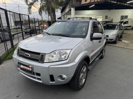 FORD Ecosport 1.6 4P FREESTYLE FLEX, Foto 2