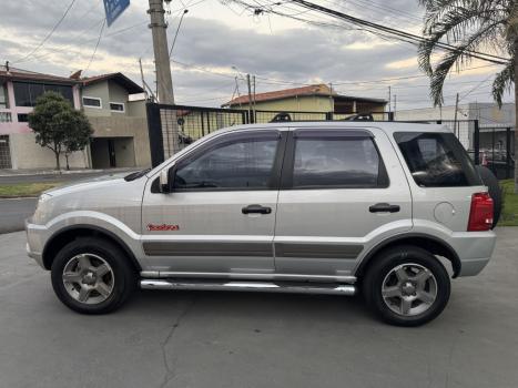 FORD Ecosport 1.6 4P FREESTYLE FLEX, Foto 3