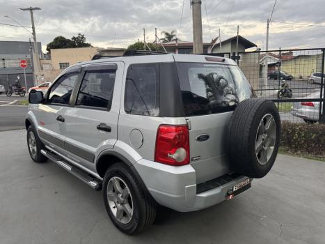 FORD Ecosport 1.6 4P FREESTYLE FLEX, Foto 4