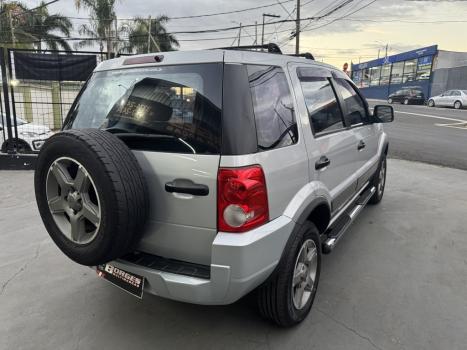 FORD Ecosport 1.6 4P FREESTYLE FLEX, Foto 6