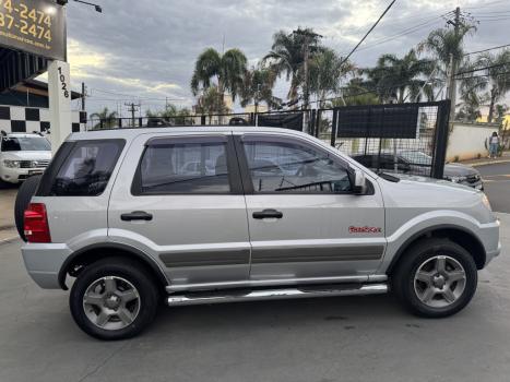 FORD Ecosport 1.6 4P FREESTYLE FLEX, Foto 7