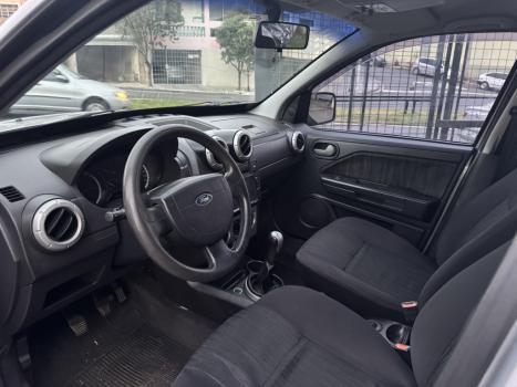 FORD Ecosport 1.6 4P FREESTYLE FLEX, Foto 9