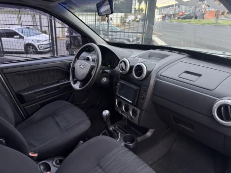 FORD Ecosport 1.6 4P FREESTYLE FLEX, Foto 10