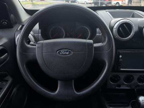FORD Ecosport 1.6 4P FREESTYLE FLEX, Foto 12