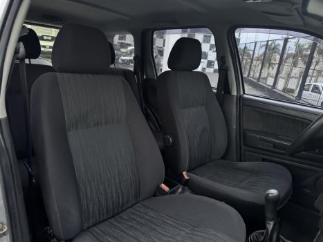 FORD Ecosport 1.6 4P FREESTYLE FLEX, Foto 13