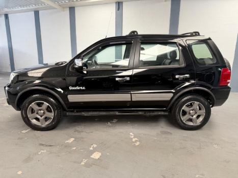 FORD Ecosport 1.6 4P FREESTYLE XLT FLEX, Foto 2