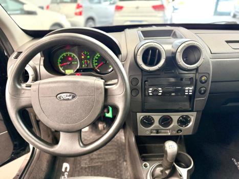 FORD Ecosport 1.6 4P FREESTYLE XLT FLEX, Foto 12