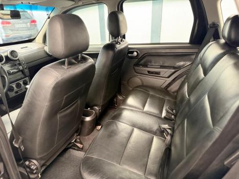 FORD Ecosport 1.6 4P FREESTYLE XLT FLEX, Foto 16