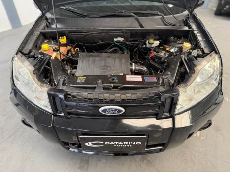 FORD Ecosport 1.6 4P FREESTYLE XLT FLEX, Foto 19