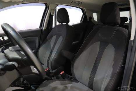 FORD Ecosport 1.6 4P FREESTYLE FLEX, Foto 7