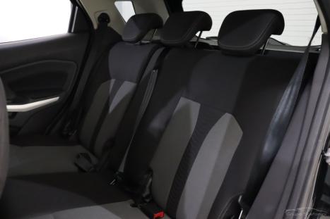 FORD Ecosport 1.6 4P FREESTYLE FLEX, Foto 8