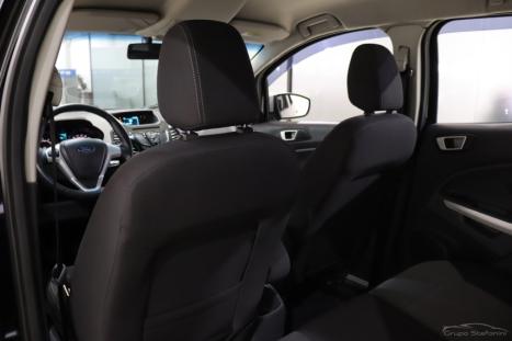 FORD Ecosport 1.6 4P FREESTYLE FLEX, Foto 9