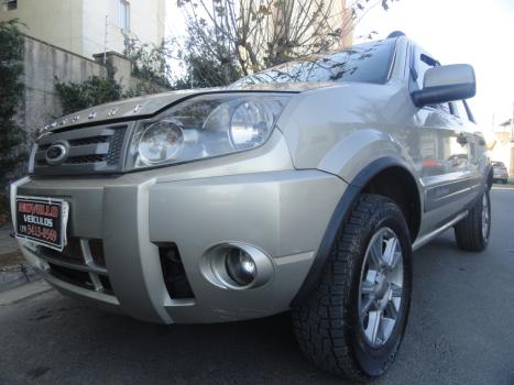 FORD Ecosport 1.6 4P FREESTYLE FLEX, Foto 4