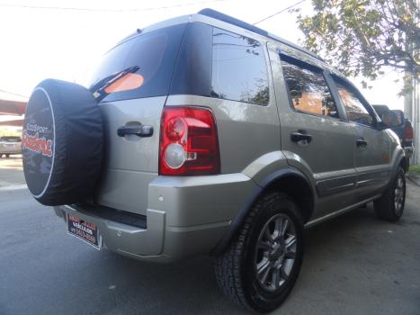 FORD Ecosport 1.6 4P FREESTYLE FLEX, Foto 5