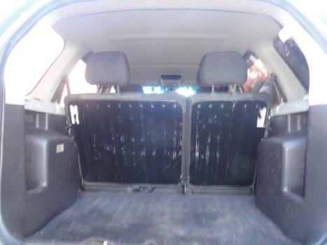 FORD Ecosport 1.6 4P FREESTYLE FLEX, Foto 7