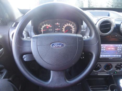 FORD Ecosport 1.6 4P FREESTYLE FLEX, Foto 8