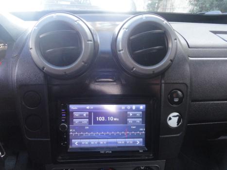 FORD Ecosport 1.6 4P FREESTYLE FLEX, Foto 10