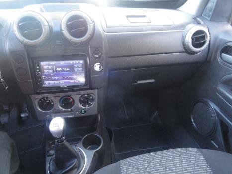 FORD Ecosport 1.6 4P FREESTYLE FLEX, Foto 11