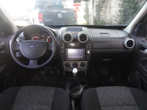 FORD Ecosport 1.6 4P FREESTYLE FLEX, Foto 12