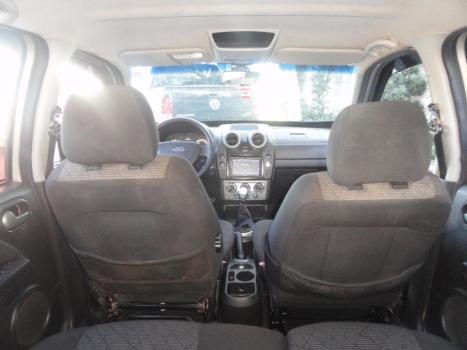 FORD Ecosport 1.6 4P FREESTYLE FLEX, Foto 13