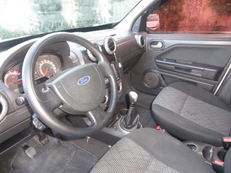 FORD Ecosport 1.6 4P FREESTYLE FLEX, Foto 14