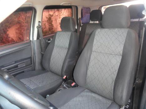 FORD Ecosport 1.6 4P FREESTYLE FLEX, Foto 15
