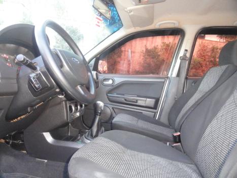 FORD Ecosport 1.6 4P FREESTYLE FLEX, Foto 16