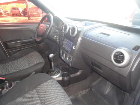 FORD Ecosport 1.6 4P FREESTYLE FLEX, Foto 17