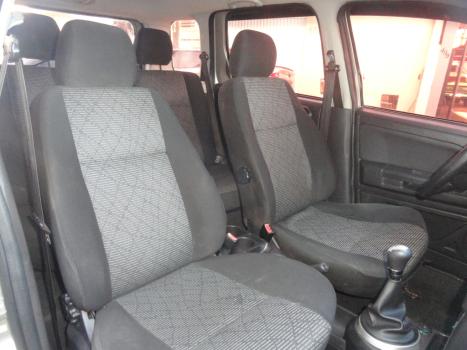 FORD Ecosport 1.6 4P FREESTYLE FLEX, Foto 18