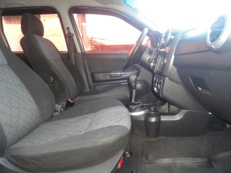 FORD Ecosport 1.6 4P FREESTYLE FLEX, Foto 19