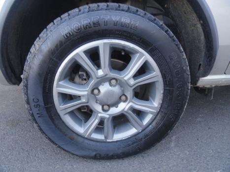 FORD Ecosport 1.6 4P FREESTYLE FLEX, Foto 20