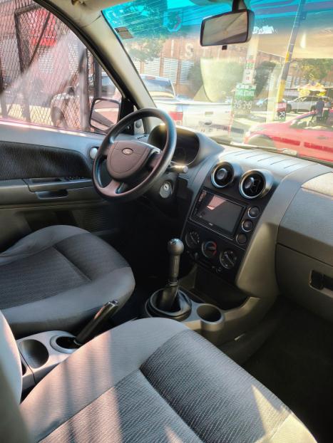 FORD Ecosport 1.6 4P XL FLEX, Foto 5