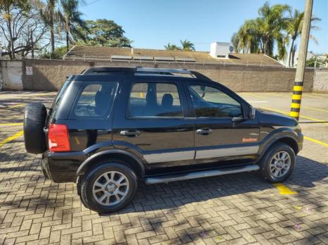 FORD Ecosport 1.6 4P FREESTYLE FLEX, Foto 3