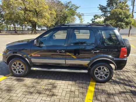 FORD Ecosport 1.6 4P FREESTYLE FLEX, Foto 4