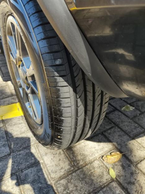 FORD Ecosport 1.6 4P FREESTYLE FLEX, Foto 5
