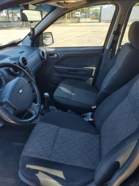 FORD Ecosport 1.6 4P FREESTYLE FLEX, Foto 6