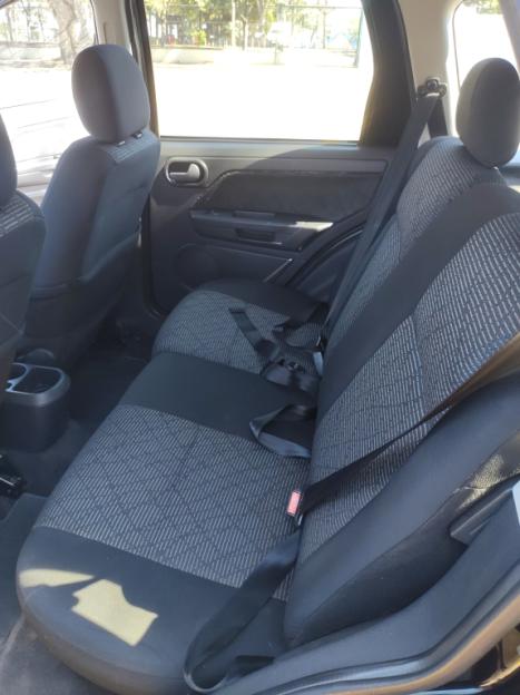 FORD Ecosport 1.6 4P FREESTYLE FLEX, Foto 7