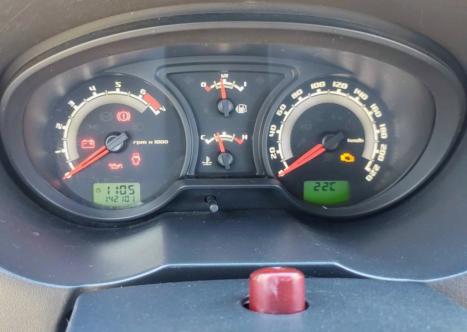 FORD Ecosport 1.6 4P FREESTYLE FLEX, Foto 8