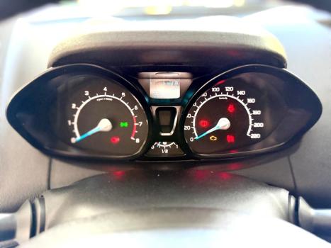 FORD Ecosport 1.6 4P FREESTYLE XLT FLEX, Foto 13
