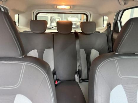 FORD Ecosport 1.6 4P FREESTYLE XLT FLEX, Foto 16