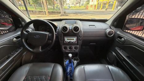 FORD Ecosport 1.6 4P FREESTYLE XLT FLEX, Foto 7