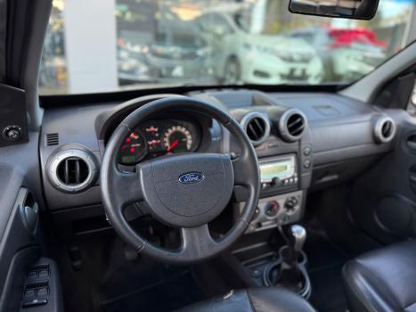 FORD Ecosport 1.6 4P FREESTYLE XLT FLEX, Foto 7