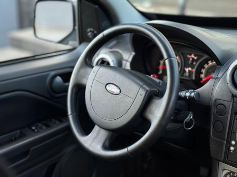 FORD Ecosport 1.6 4P FREESTYLE XLT FLEX, Foto 8