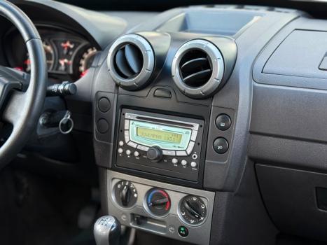 FORD Ecosport 1.6 4P FREESTYLE XLT FLEX, Foto 10